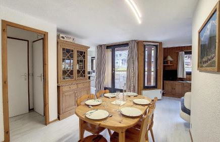 Christiana 5 - Foto 2