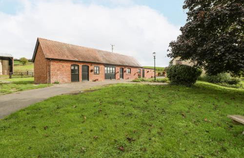 The Pheasant One - Foto 1