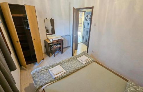 1 Bedroom Stunning Apartment In Artatore - Foto 19