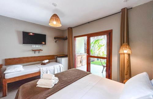 MaLu Bangalôs - Foto 33