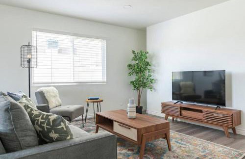 Enjoy Alhambra Night Life at 2BR Apt - Foto 26