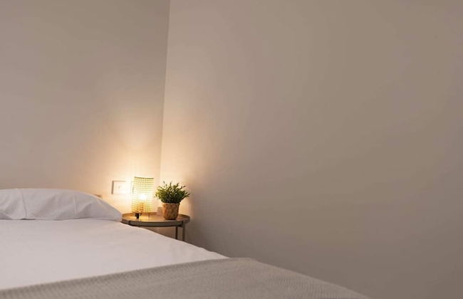 Sylvian Suites-hosted by Sweetstay - Foto 8