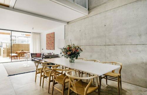 Armonía en el Paraíso - 8 pax - Photo 11