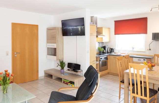 Gartenstraße - Foto 7