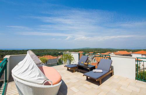 Apartment Zlendic - Foto 12