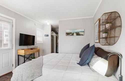 Wake Zone Lighthouse Lodge - Lake Views - Foto 12