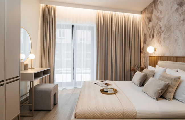 MUSE - LoftAffair Collection - Foto 22