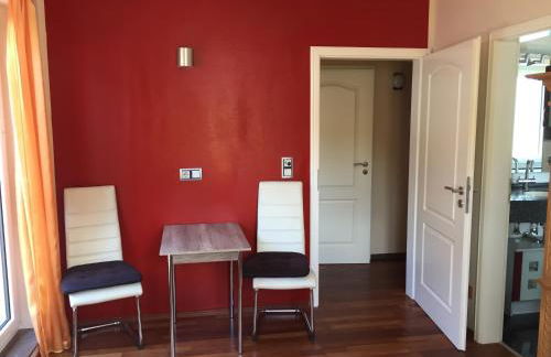 Apartment Leon - Photo 9