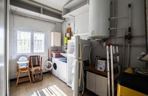 Villa Philipp'inn - Foto 28