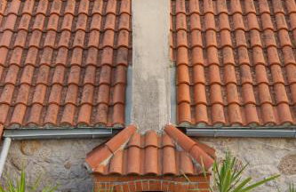 Studio Zavala - Foto 59