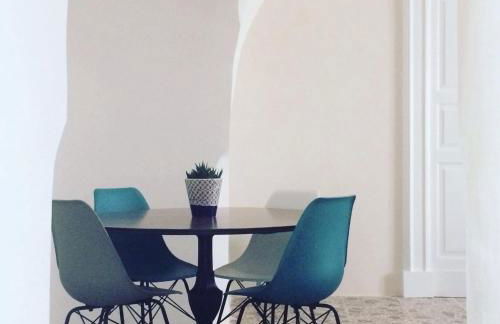 Tolomeo's House-Bed & Bike - Foto 12