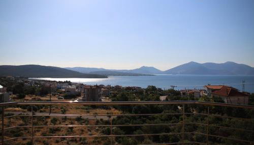 Nereids Apartments - Foto 3