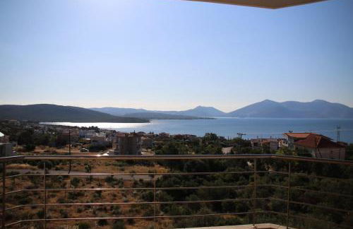 Nereids Apartments - Foto 3