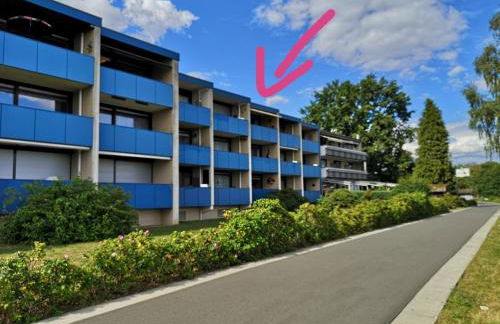 Ferienwohnung direkt am Steinhuder Meer - Foto 38