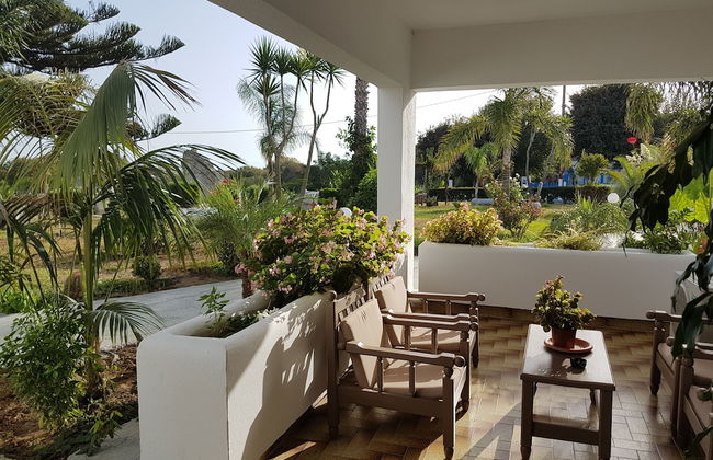 Eftihia Studios - Photo 39