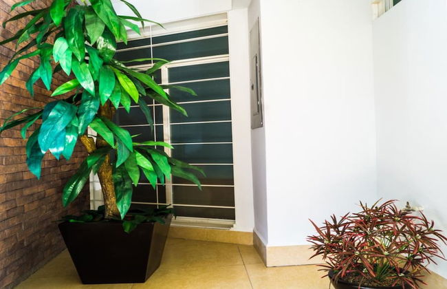 CAPITAL O Lowe Suites - Foto 22