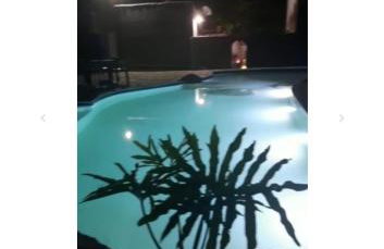 Suites PRISCO BEACH - Foto 21