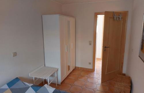 Casa Kühn - Foto 22