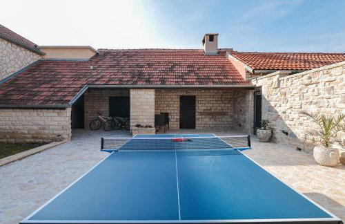 Villa Vita - Foto 56