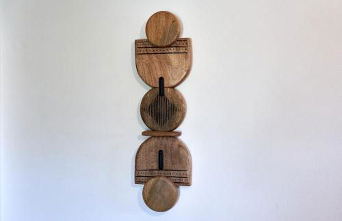 Apartamentos La Solana de Monfragüe - Foto 42