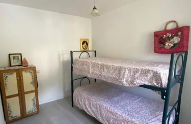 Casa rio Lera - Foto 29