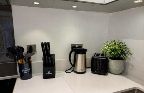 Home2Home - Train Station - Foto 57