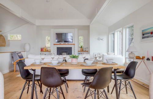 Graceful Getaway - Photo 23