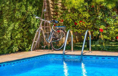 Dosmadres7 - Foto 26