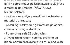 Apartamento na Farolândia bem localizado! - Foto 10