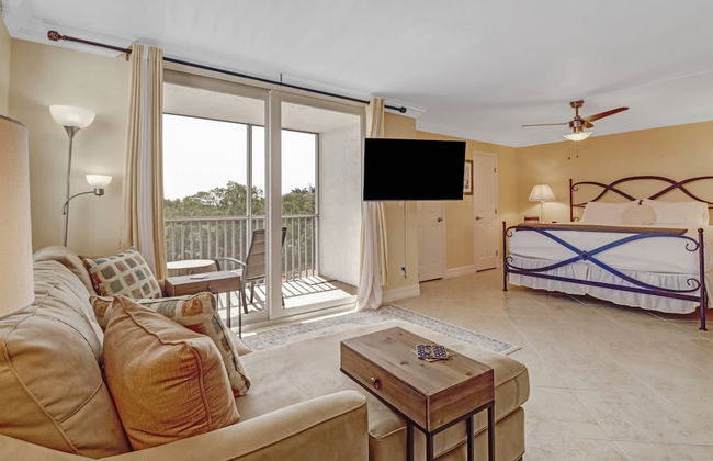 Beach & Tennis 5302 - Foto 8