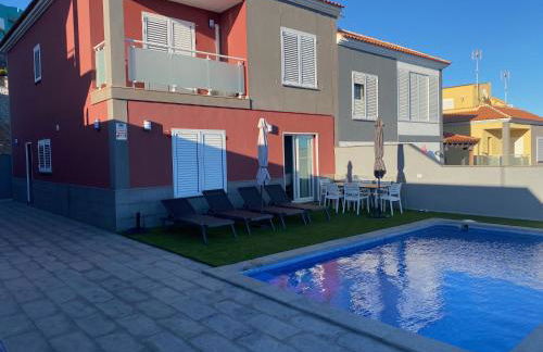 Villa Costa - Foto 28