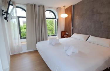 Siete Lunas - Photo 47