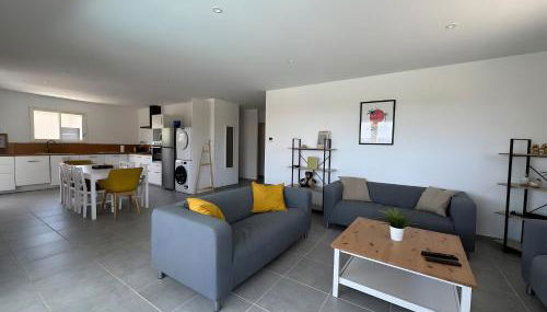 Villa Hestia - Foto 2