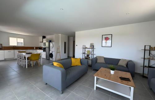 Villa Hestia - Foto 2