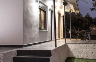 Domus Villa - Foto 10