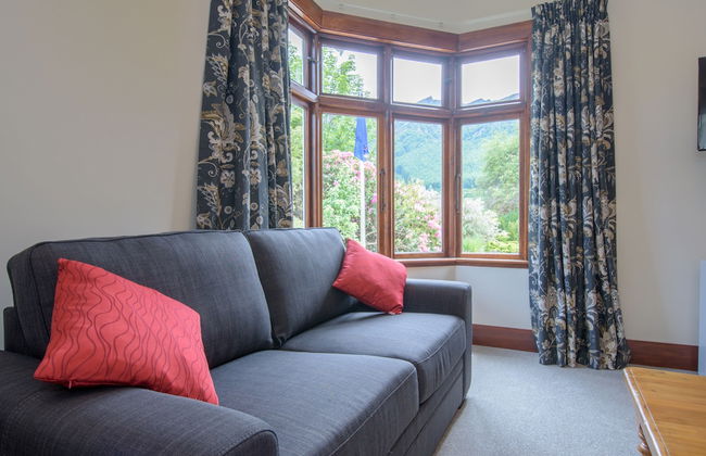 Willowbrook Country Apartments - Foto 56