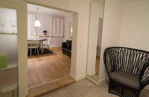 Wohnung im Herzen von Ludwigsburg - Photo 15