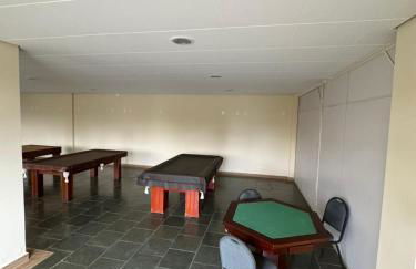 PIEMONTE FLAT Flat dos Sonhos APT 204C - Foto 63