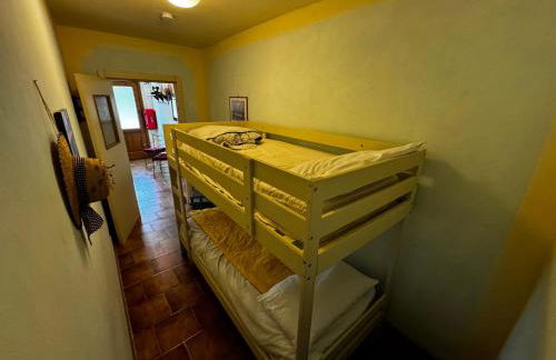 Casa vacanza LA FARFALLA PT - Foto 41