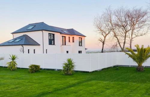 Holiday Home Villa Bellevue by Interhome - Foto 7