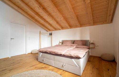 Neu! Auszeit in der Bergen - Photo 17