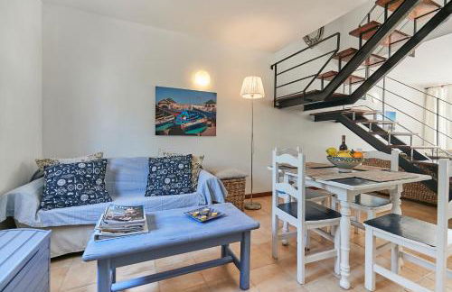 Villa Charco del Palo - Foto 16