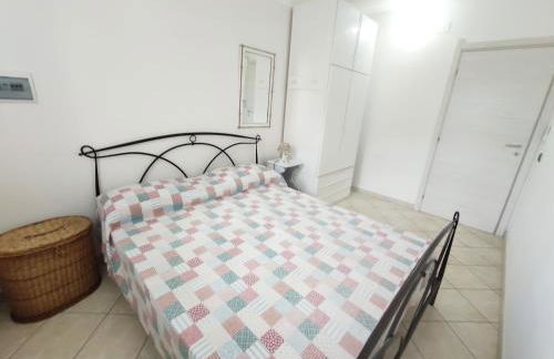 Oasi Relax Casa Vacanze Sant'Antioco - Foto 21