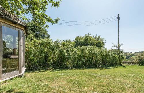 Garden Barn - Foto 15