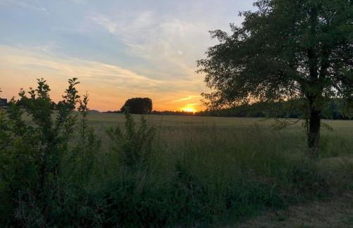 Traumschmiede - Foto 18