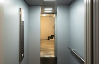 Spa Cottage Serenity Chalet - Photo 32