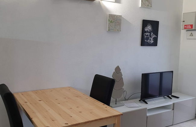 AAA Ana Albufeira Apartments - Foto 23