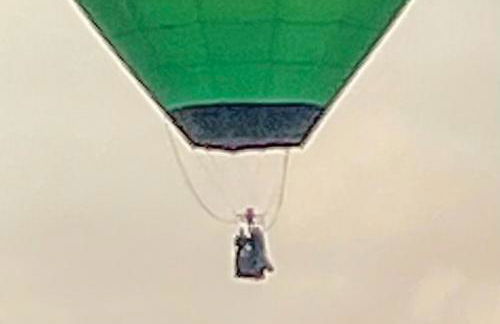 Saltbox 12F - Photo 33