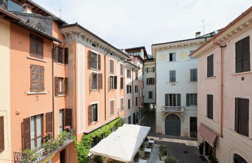 Cavour apartments - Foto 34