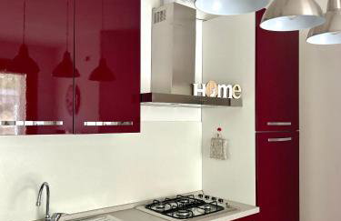 Il Piccolo Borgo - Foto 13